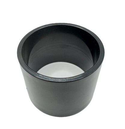 ABS DWV Repair Coupling– Magnum Plumbing Wholesale | UPC certified fitting for ABS/DWV plumbing 