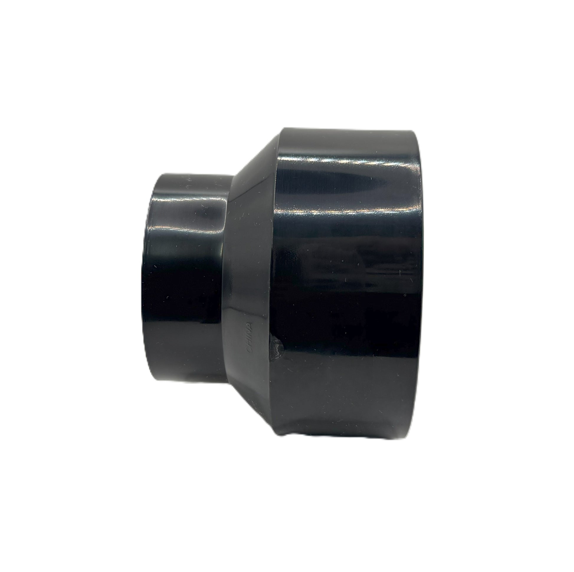 ABS DWV Pipe Increaser Reducer – Magnum Plumbing Wholesale | UPC certified fitting for ABS/DWV plumbing systems