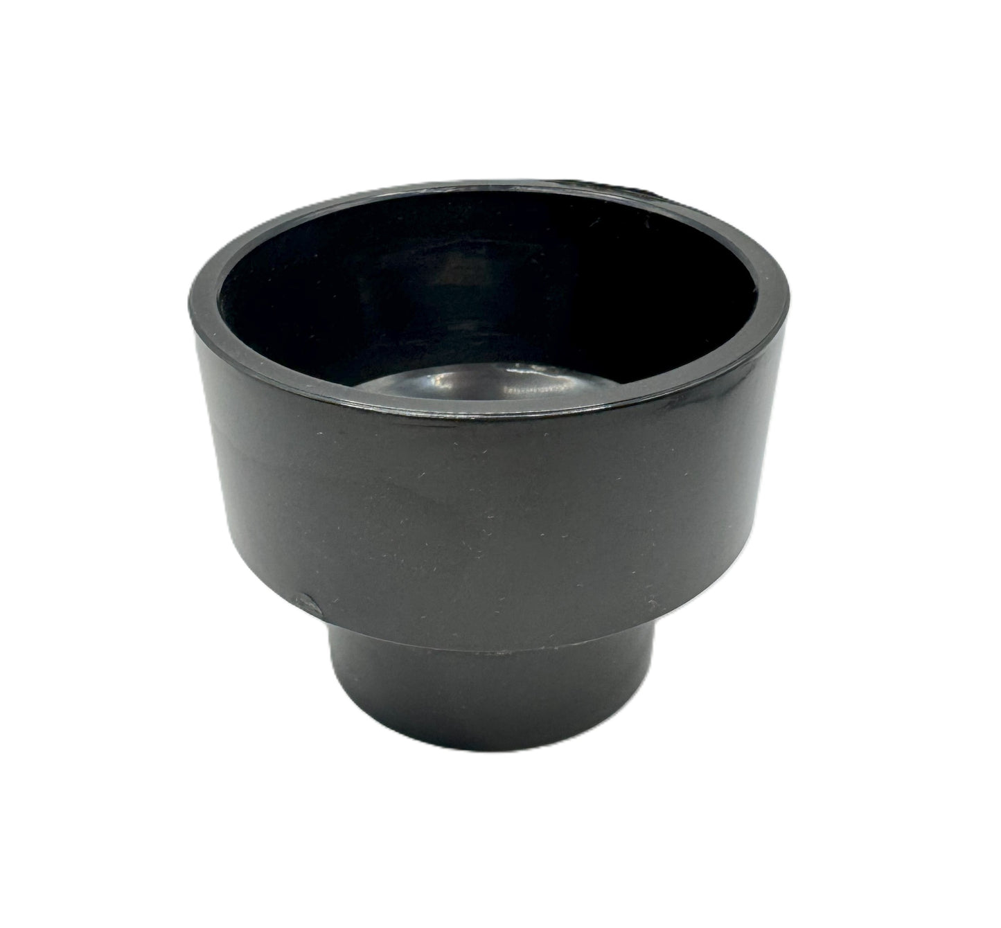 ABS DWV Pipe Increaser Reducer – Magnum Plumbing Wholesale | UPC certified fitting for ABS/DWV plumbing systems