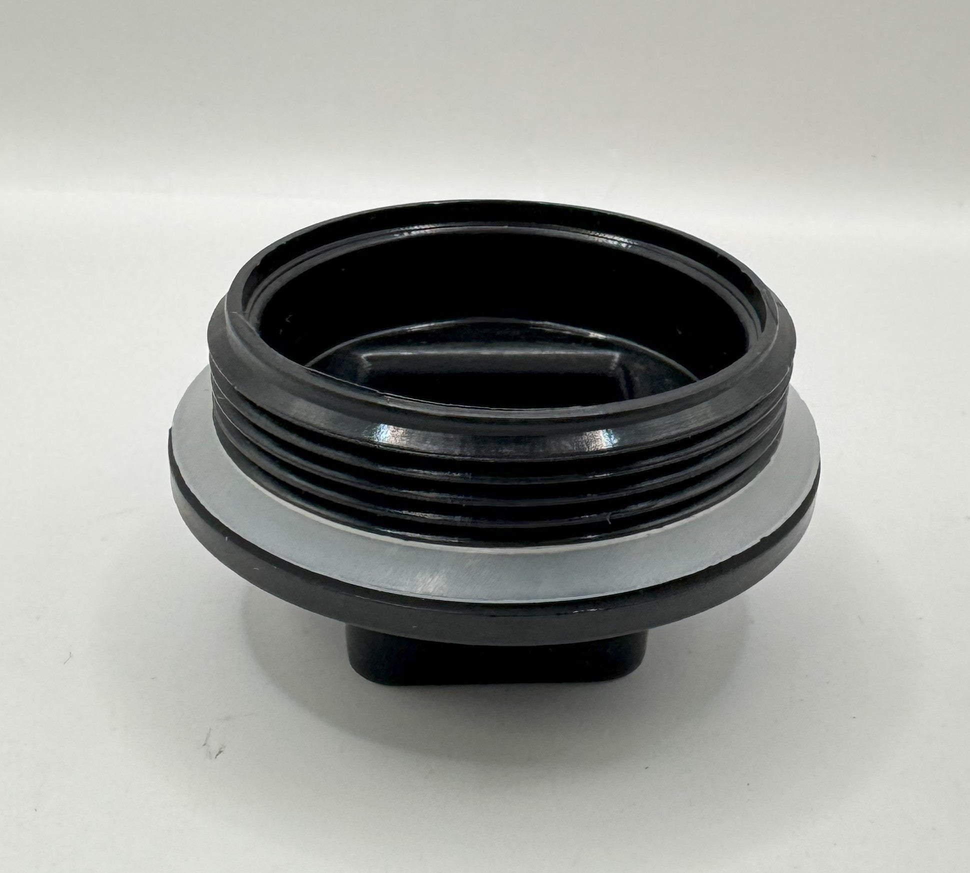 ABS  Cleanout Plug – Magnum Plumbing Wholesale | UPC certified fitting for ABS/DWV plumbing 