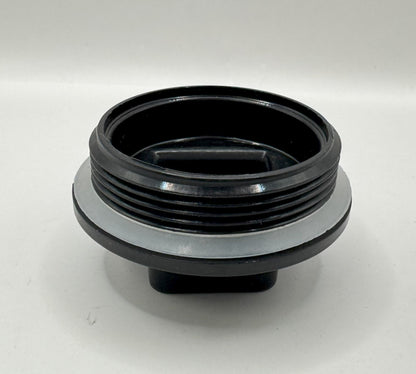 ABS  Cleanout Plug – Magnum Plumbing Wholesale | UPC certified fitting for ABS/DWV plumbing 