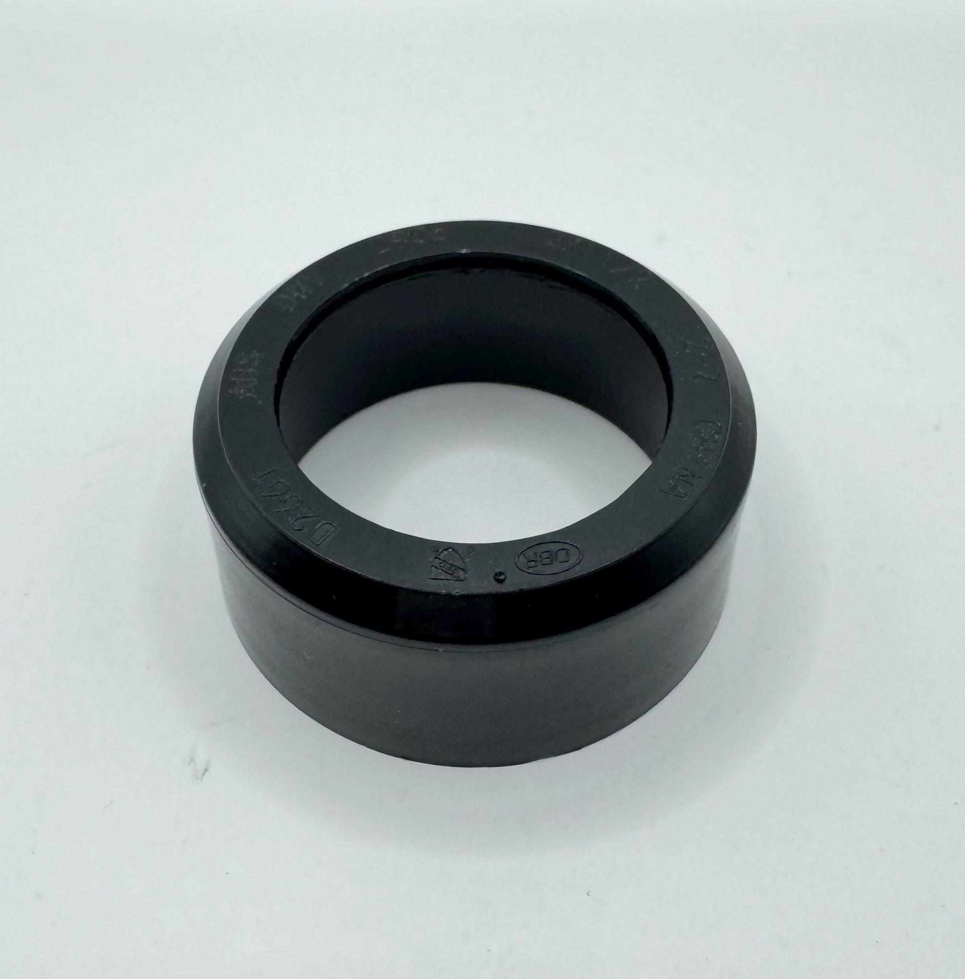 ABS Flush Bushing – Magnum Plumbing Wholesale | UPC certified fitting for ABS/DWV plumbing 