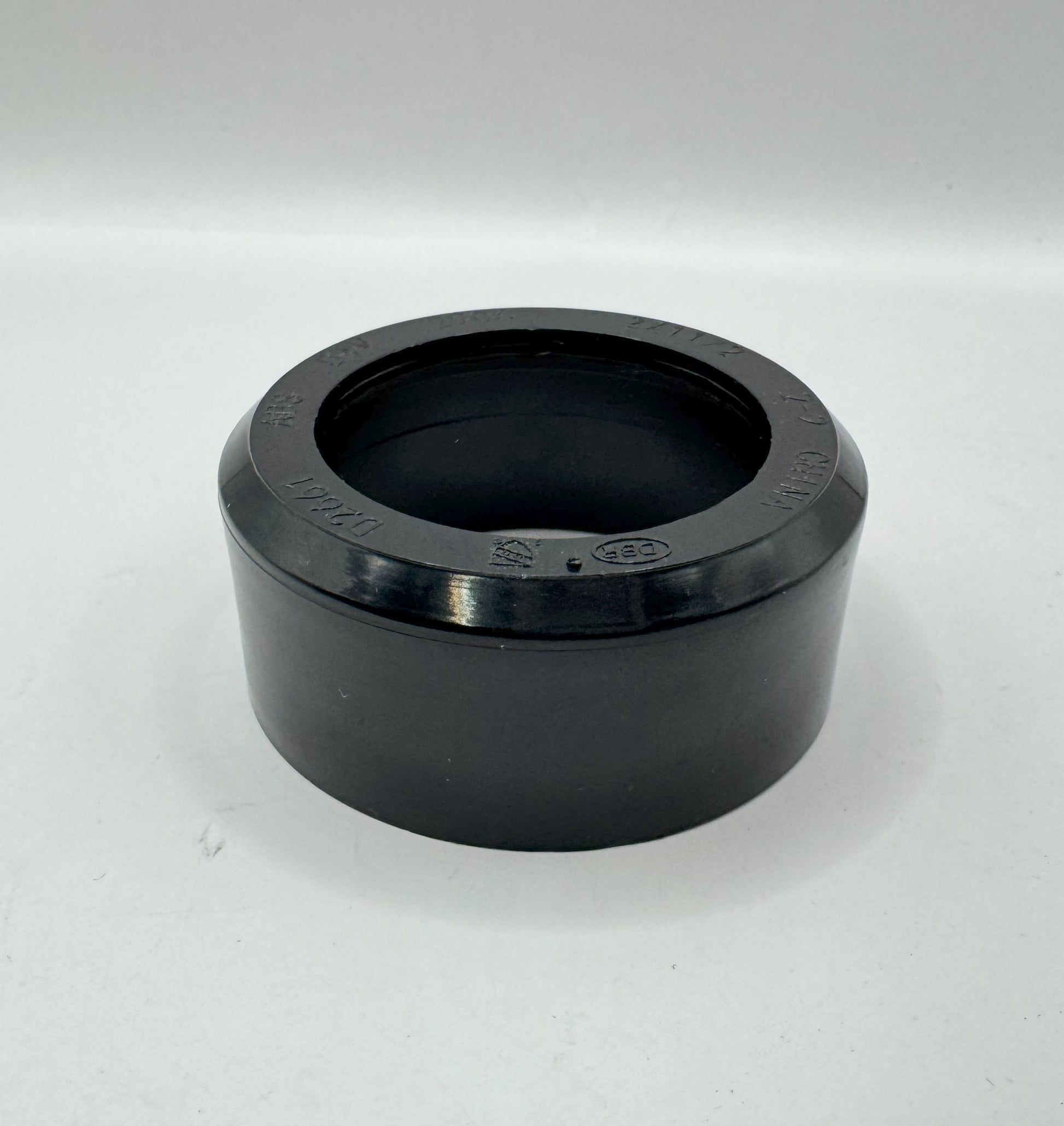 ABS Flush Bushing – Magnum Plumbing Wholesale | UPC certified fitting for ABS/DWV plumbing 