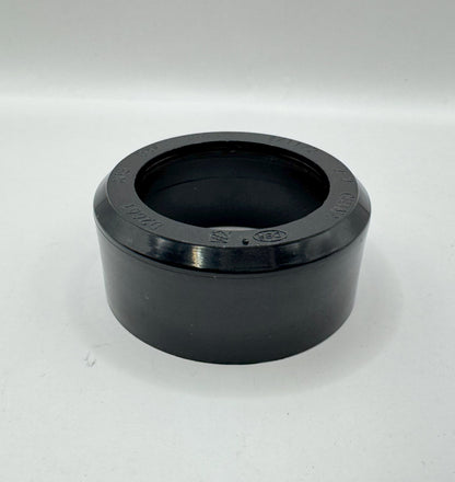 ABS Flush Bushing – Magnum Plumbing Wholesale | UPC certified fitting for ABS/DWV plumbing 