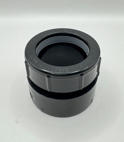ABS Trap Adapter Female – Magnum Plumbing Wholesale | UPC certified fitting for ABS/DWV plumbing 