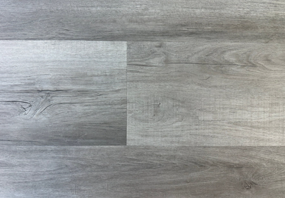 5.5mm SPC Vinyl Flooring K Series 572   $1.59/SQ.FT  （Available in store）